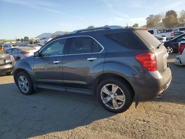 Vin: 2cnflgey6a6415465, lot: 87527145, chevrolet equinox ltz 20102