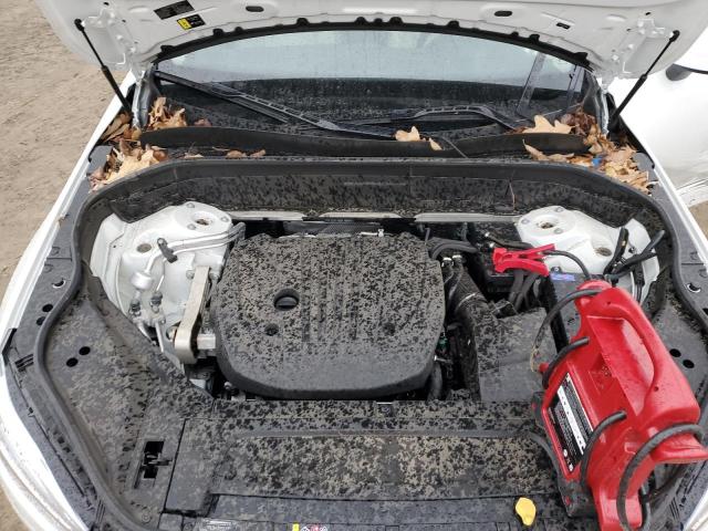 2023 VOLVO XC90 CORE - YV4L12PVXP1941917