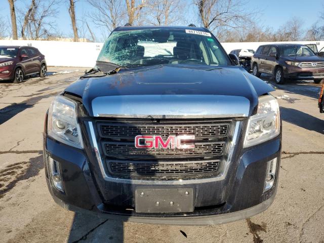 2015 GMC TERRAIN SL - 2GKFLWEKXF6109181