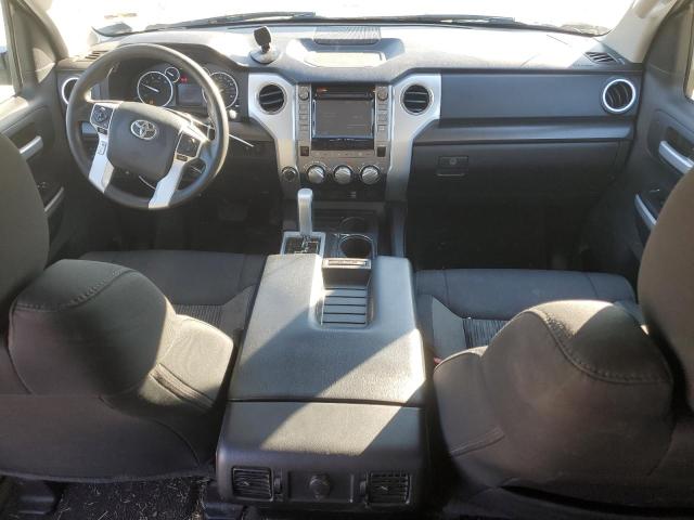 2015 TOYOTA TUNDRA CRE - 5TFDW5F19FX439114