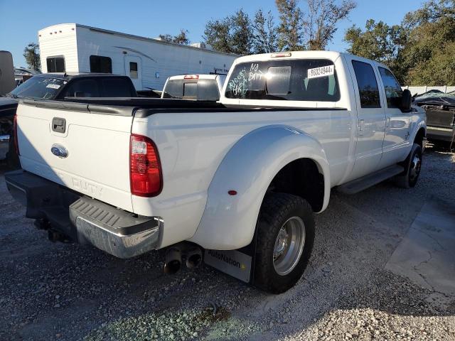 Vin: 1ft8w3dtxfea10084, lot: 86024944, ford f350 super duty 20154