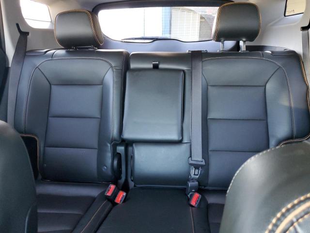 2022 GMC TERRAIN AT 3GKALYEVXNL298747