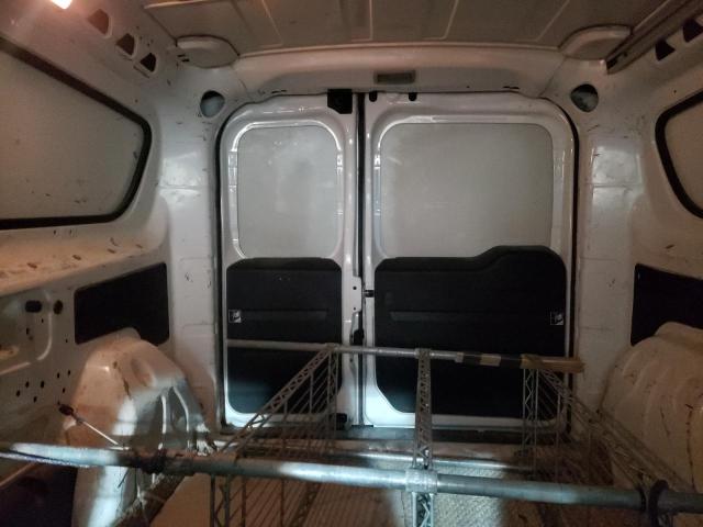2015 RAM PROMASTER - ZFBERFBT7F6A05472
