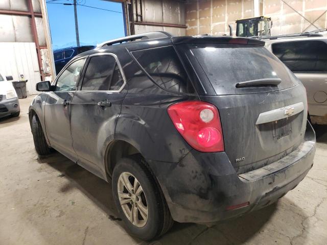 Vin: 2gnflfek2f6357329, lot: 86921244, chevrolet equinox lt 20152