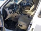 Lot #3051615100 2016 LAND ROVER LR4 HSE LU