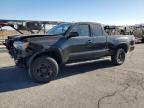 2021 TOYOTA TACOMA ACC - 3TYSX5EN8MT009199