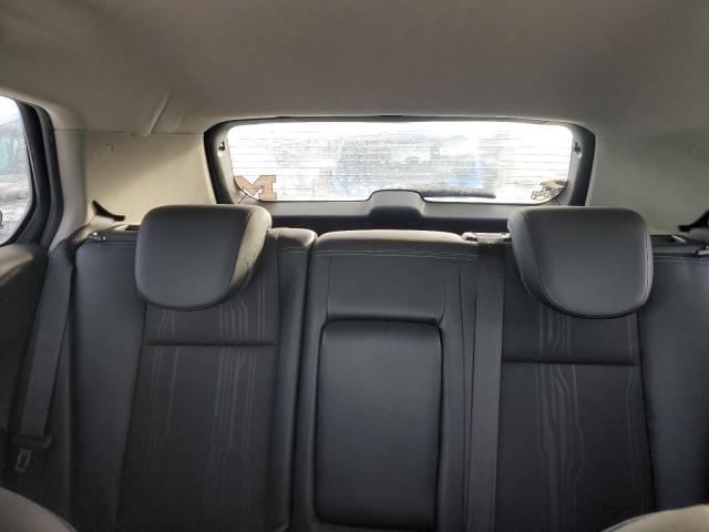 2016 CHEVROLET TRAX 1LT 3GNCJLSB4GL269875