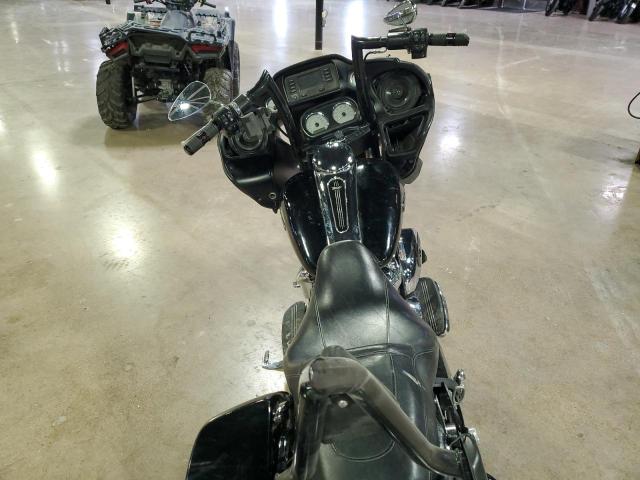 2023 HARLEY-DAVIDSON FLTRX 1HD1KHC14PB637181