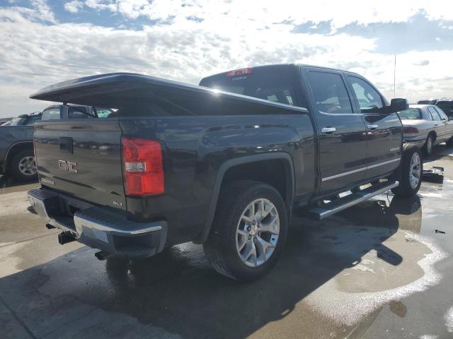 2015 GMC SIERRA C15 - 3GTP1VEC1FG321142