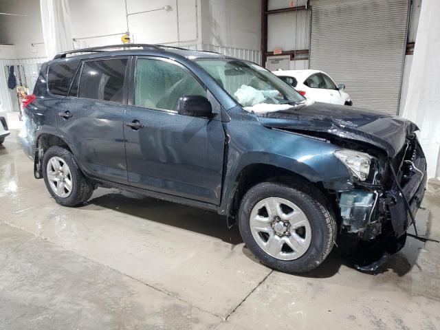 Vin: 2t3zf4dv9bw060912, lot: 86868004, toyota rav4 20114