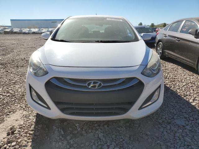 2015 HYUNDAI ELANTRA GT - KMHD35LHXFU238183