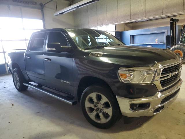 2020 RAM 1500 BIG H - 1C6SRFFTXLN315888