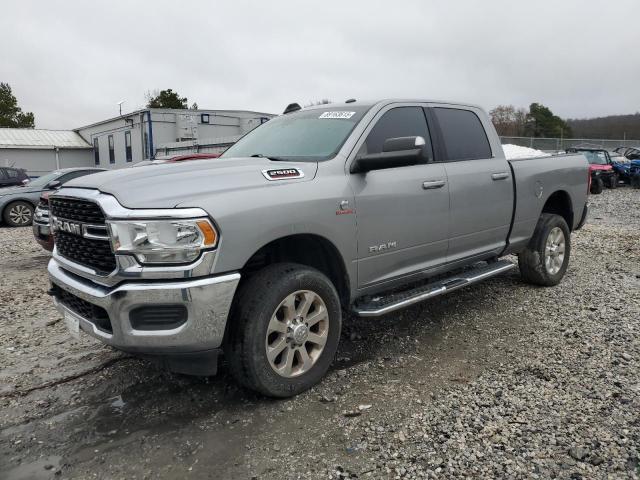 RAM 2500 BIG HORN/LONE STAR