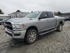 2022 RAM 2500 BIG H - 3C6UR5DLXNG182339