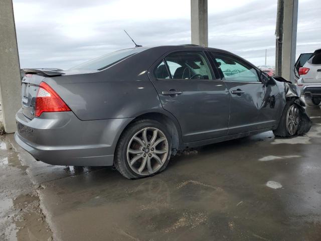 Vin: 3fahp0hg9ar351013, lot: 88529065, ford fusion se 20103