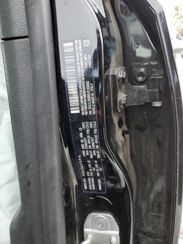 2018 JEEP RENEGADE L - ZACCJBBB5JPJ02892