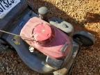 Lot #3071680658 2015 HONDA 21' MOWER