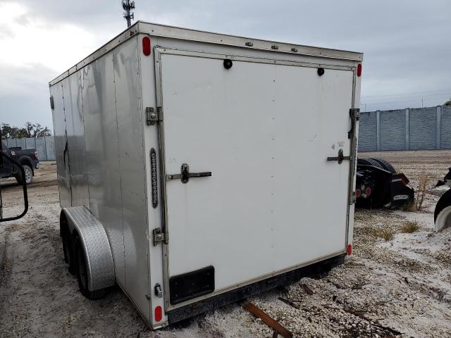 OTHER 14F BOX 2022 white   7NBBE1426N1003462 photo #4