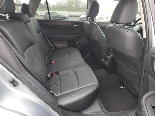 2018 SUBARU OUTBACK 2. - 4S4BSANC3J3328195