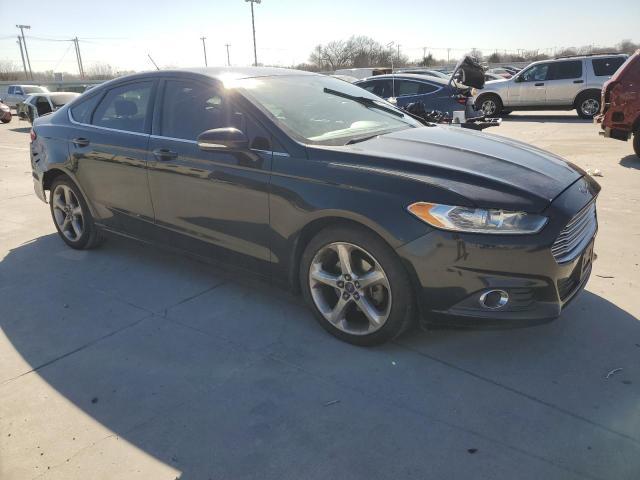 2015 FORD FUSION 3FA6P0H71FR146459