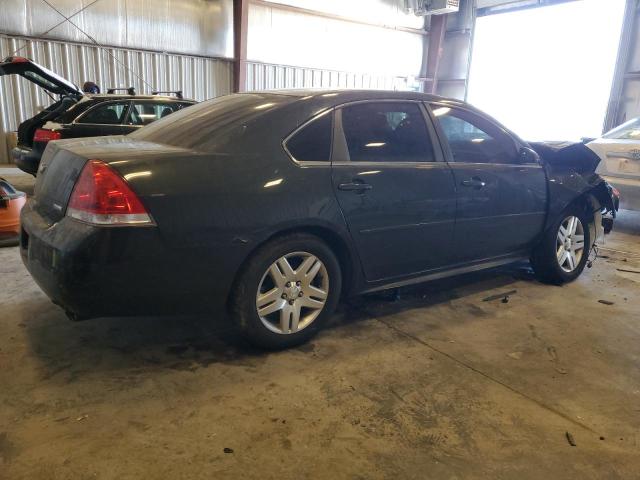 Vin: 2g1wg5e34c1219650, lot: 88251815, chevrolet impala lt 20123