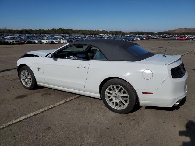 Vin: 1zvbp8emxe5218467, lot: 43163375, ford all models 20142