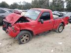 1FTYR10U15PB02794 FORD RANGER Photo 1