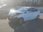 2016 HYUNDAI ACCENT SE - KMHCT4AE4GU954979
