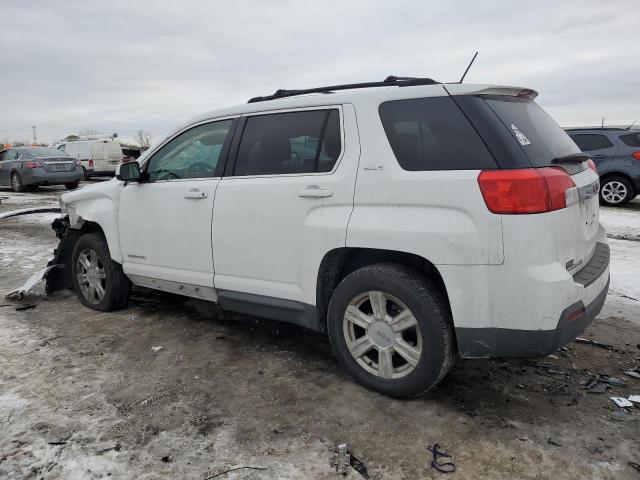 Vin: 2gkalmek1f6303659, lot: 51479165, gmc terrain sle 20152