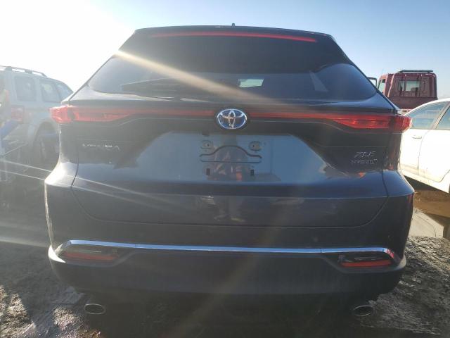 2021 TOYOTA VENZA LE JTEAAAAHXMJ074176
