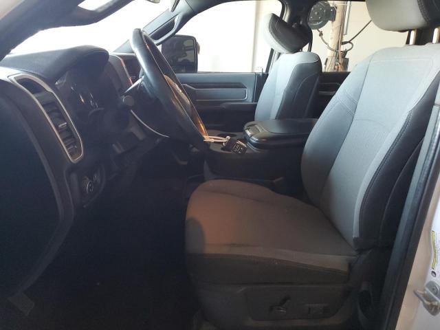 2023 RAM 2500 BIG H - 3C6UR5DL0PG613323
