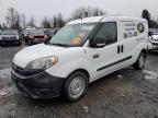 2016 RAM PROMASTER - ZFBERFAT9G6B43503