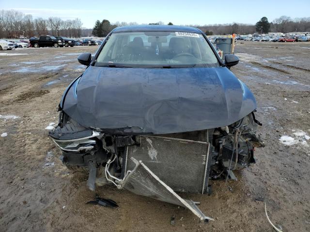 2019 VOLKSWAGEN JETTA S - 3VWC57BU3KM074615