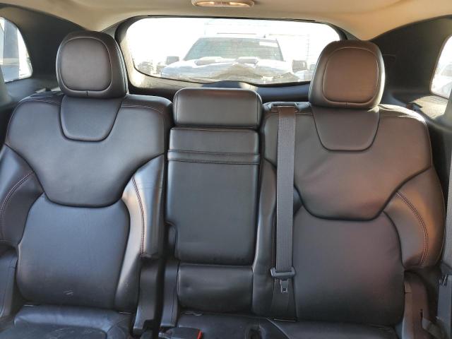 2015 JEEP CHEROKEE T - 1C4PJMBS4FW654586