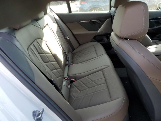 2024 BMW 530 XI - WBA53FJ01RCR84895