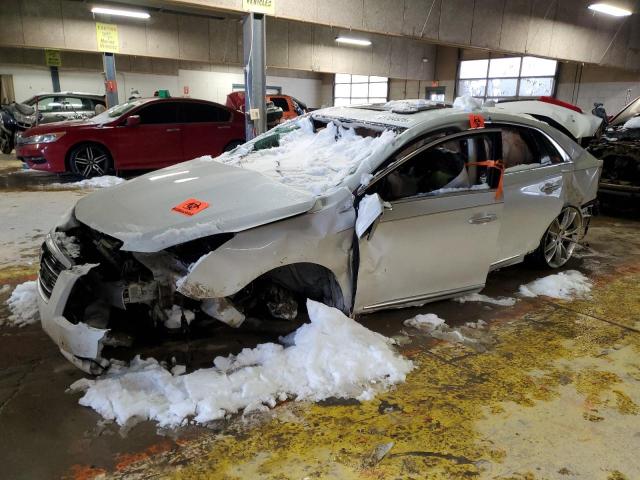 Vin: 2g61r5s3xg9132961, lot: 53442265, cadillac xts premium collection 2016 img_1