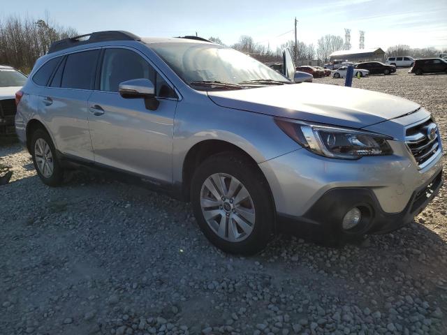 2019 SUBARU OUTBACK 2. - 4S4BSAFC8K3311876