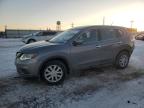 2015 NISSAN ROGUE S - KNMAT2MV6FP561512