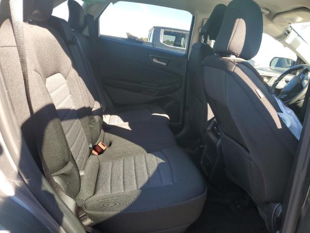 2024 FORD EDGE SE - 2FMPK4G94RBA26919
