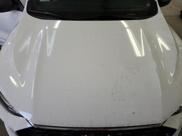 2023 FORD ESCAPE ST 1FMCU9MNXPUA14210