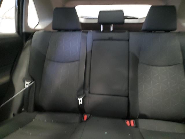 2024 TOYOTA RAV4 XLE - 2T3RWRFV1RW238705