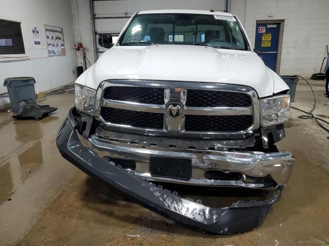 2015 RAM 1500 ST - 3C6JR6DT7FG606151