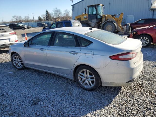 Vin: 1fa6p0hd4e5355881, lot: 89064925, ford fusion se 20142