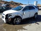 2017 CHEVROLET EQUINOX PR - 2GNFLGEK3H6167774