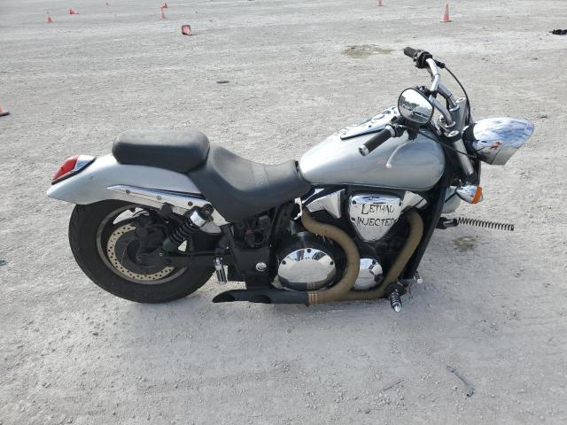 2004 HONDA VTX1300 C #3050446236