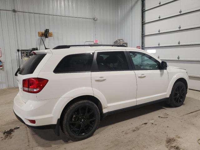 Vin: 3c4pddbg7kt752305, lot: 89274195, dodge journey se 20193