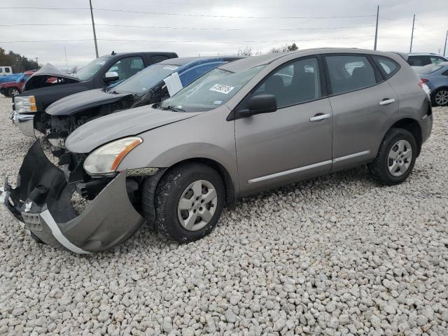 Vin: jn8as5mt8bw577797, lot: 41593115, nissan rogue s 2011 img_1