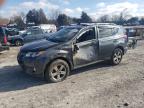 2015 TOYOTA RAV4 XLE - JTMRFREV3FD100240