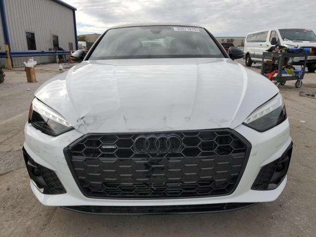 2023 AUDI A5 PRESTIG WAUEACF56PA034405