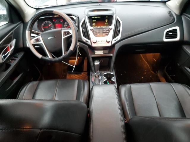 2017 GMC TERRAIN DE 2GKALREK6H6131371